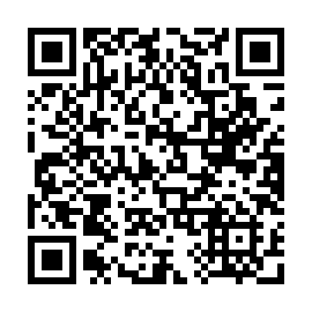 QR code for 391EXI