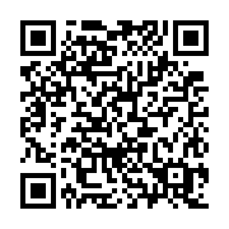QR code for plate 391-GHG