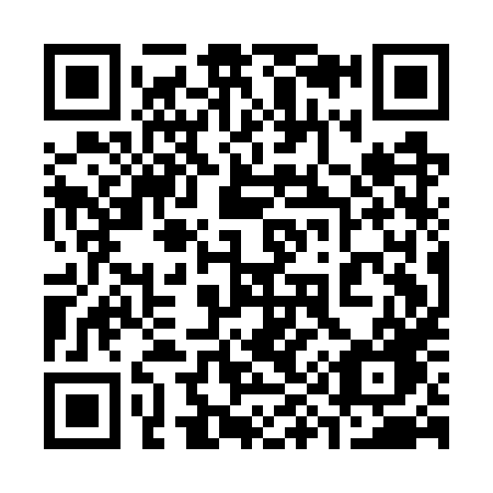 QR code for plate 391-GXG