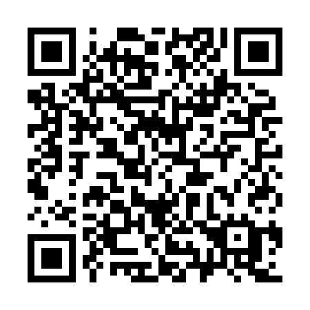 QR code for 391HCE