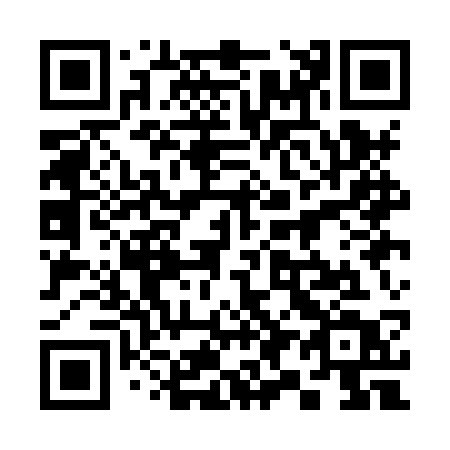 QR code for 391HST