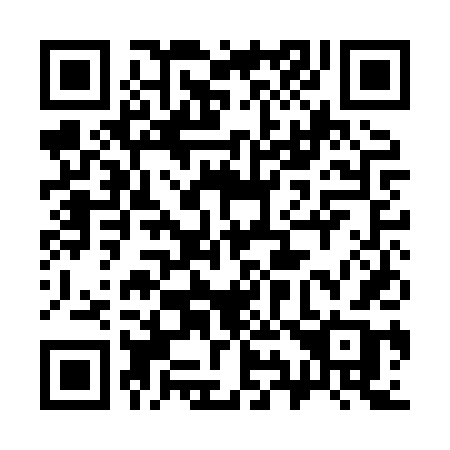 QR code for plate 391-HTB