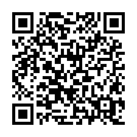 QR code for plate 391-ILG