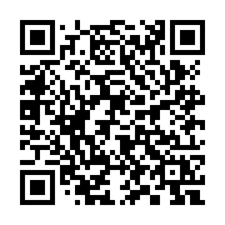 QR code for plate 391-JOX