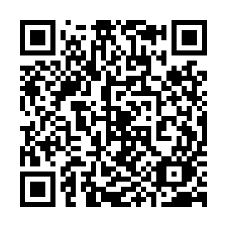 QR code for plate 391-LUO