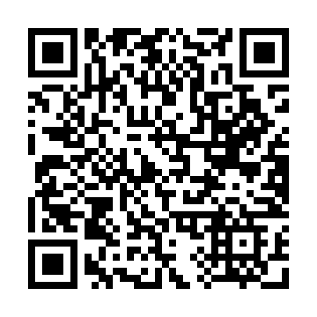 QR code for plate 391-MNG