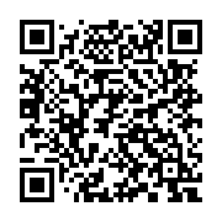 QR code for 391MQJ