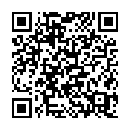QR code for plate 391-MWA