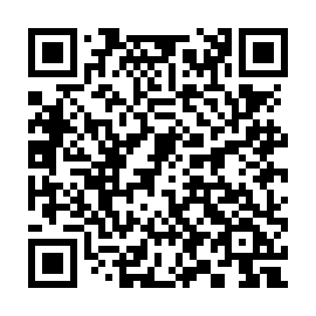 QR code for plate 391-NHF