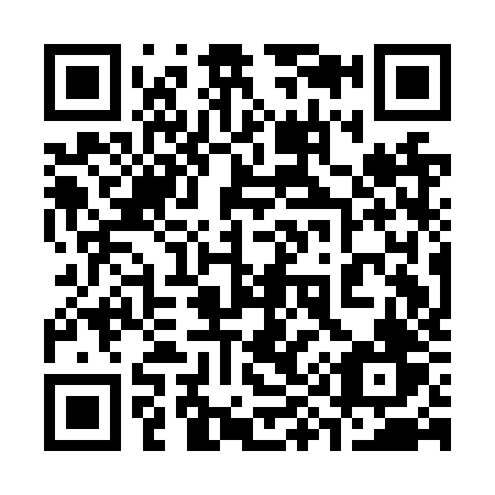 QR code for plate 391-NZV