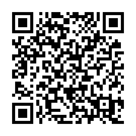 QR code for 391ORI