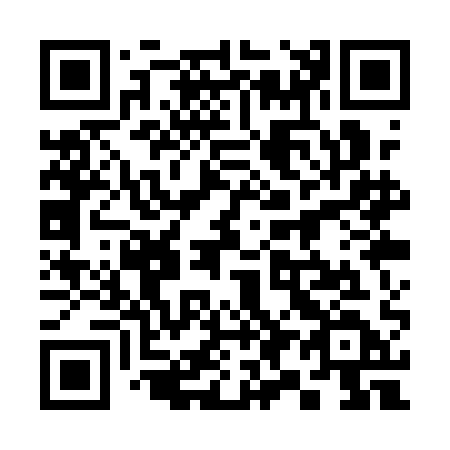 QR code for 391QAD
