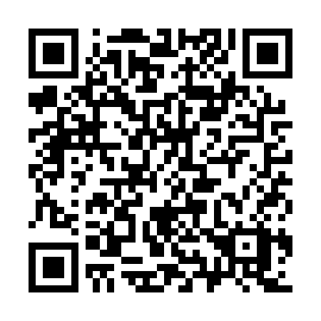QR code for 391QSX