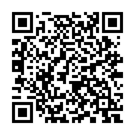 QR code for 391RCJ