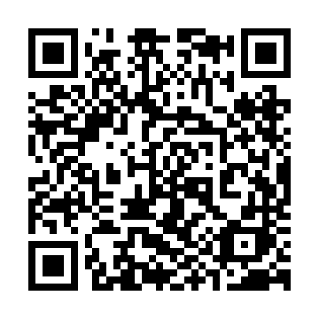 QR code for 391RNH