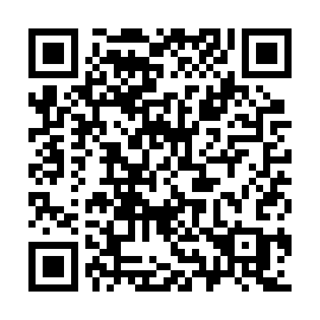 QR code for 391RSC