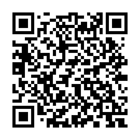 QR code for 391RSG