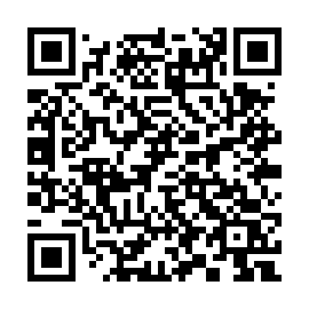 QR code for 391TVS
