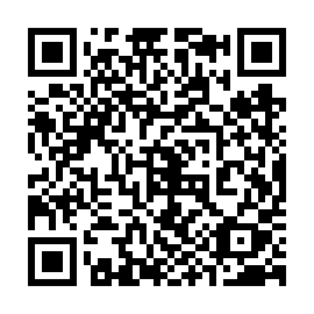 QR code for 391VPY