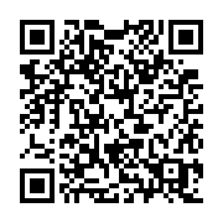 QR code for plate 391-WHB