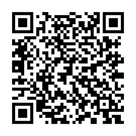 QR code for 391XJH