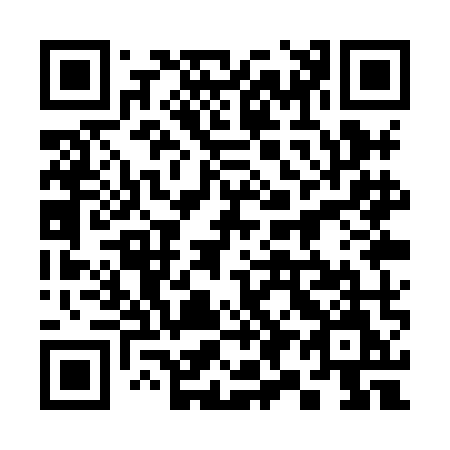QR code for plate 391-XMM