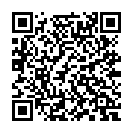 QR code for 391ZED
