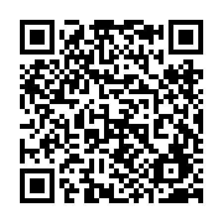 QR code for 392-BGF