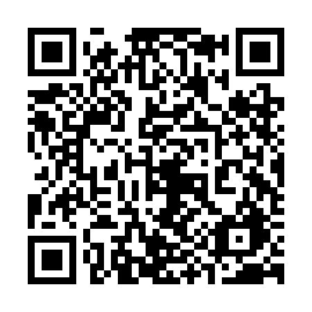 QR code for 392-CBG