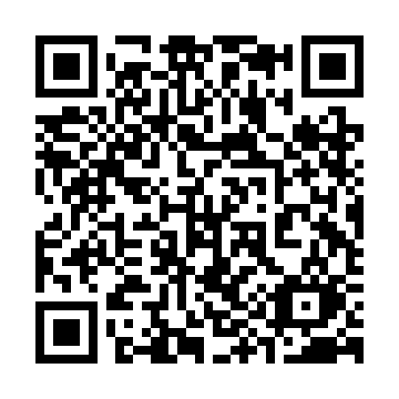 QR code for 392-CCO