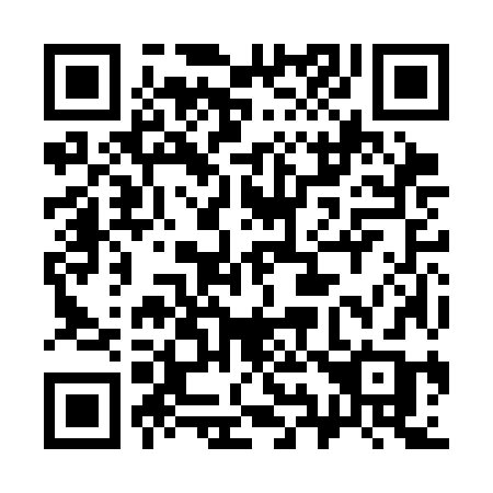QR code for 392-CJB