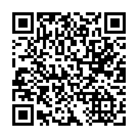 QR code for 392-CWM