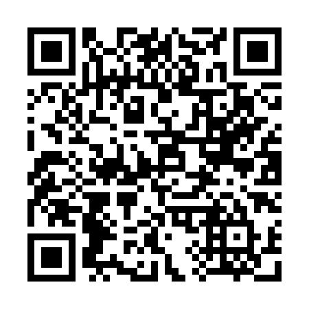 QR code for 392-CXU
