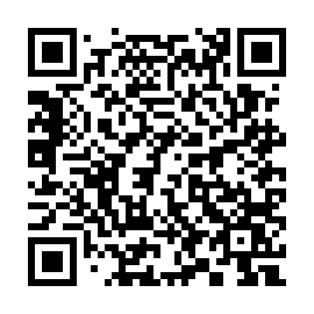 QR code for 392-ELW