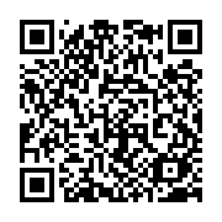 QR code for 392-EUM