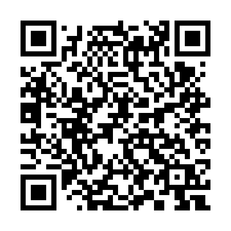 QR code for 392-FSR