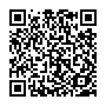 QR code for 392-GEH