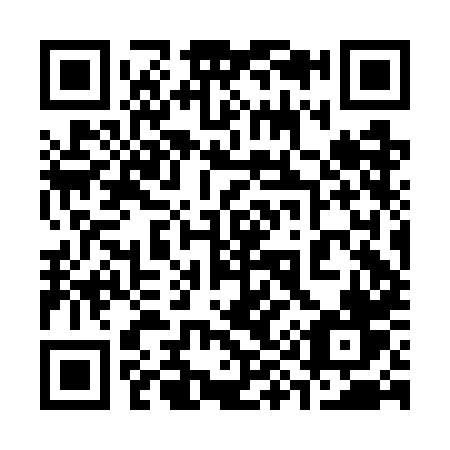 QR code for 392-GHV