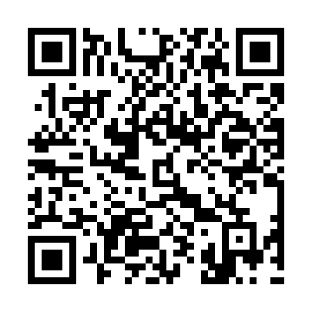 QR code for 392-GNE