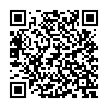 QR code for 392-GTN