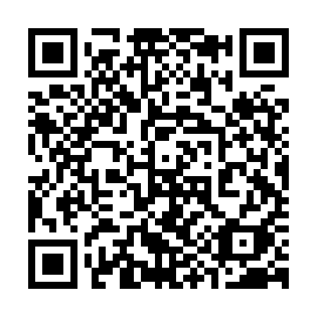 QR code for 392-HQI
