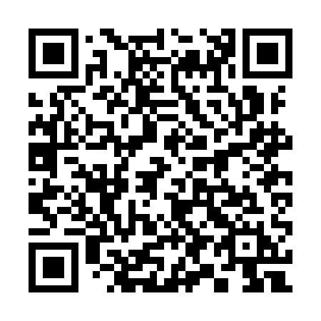 QR code for 392-IAH