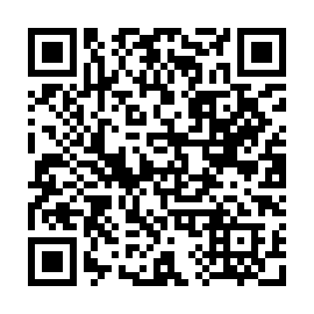 QR code for 392-IHA