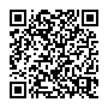 QR code for 392-IQR