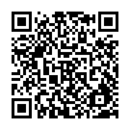 QR code for 392-KJF