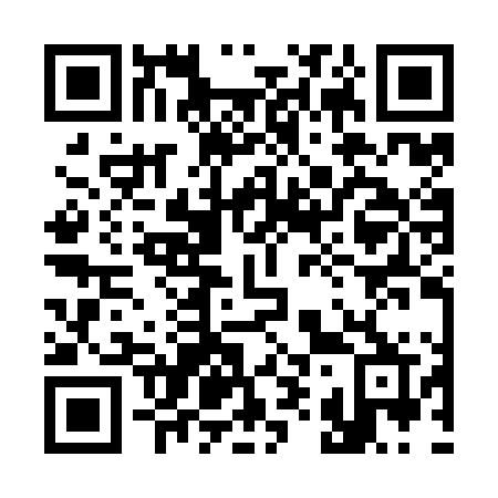 QR code for 392-KLR