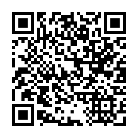 QR code for 392-KRL
