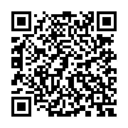 QR code for 392-LHK