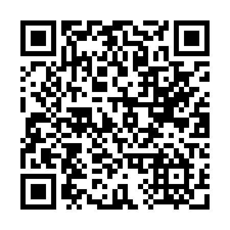 QR code for 392-LPM