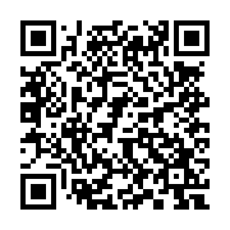 QR code for 392-LVO